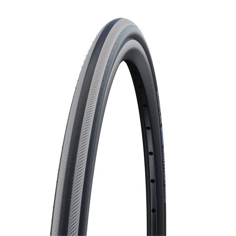 Pneu Vélo Schwalbe RightRun 26x7/8 – K-Guard, Confort & Protection Anti-Crevaison (23-559)