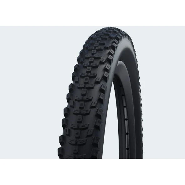 Pneu VTT Schwalbe Smart Sam K-Guard 20×1.85 (47-406) – Polyvalent Route & Tout-Terrain
