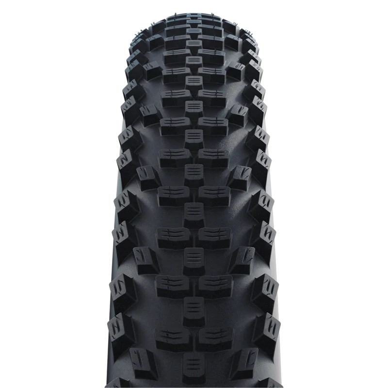 Pneu VTT Schwalbe Smart Sam K-Guard 20×1.85 (47-406) – Polyvalent Route & Tout-Terrain