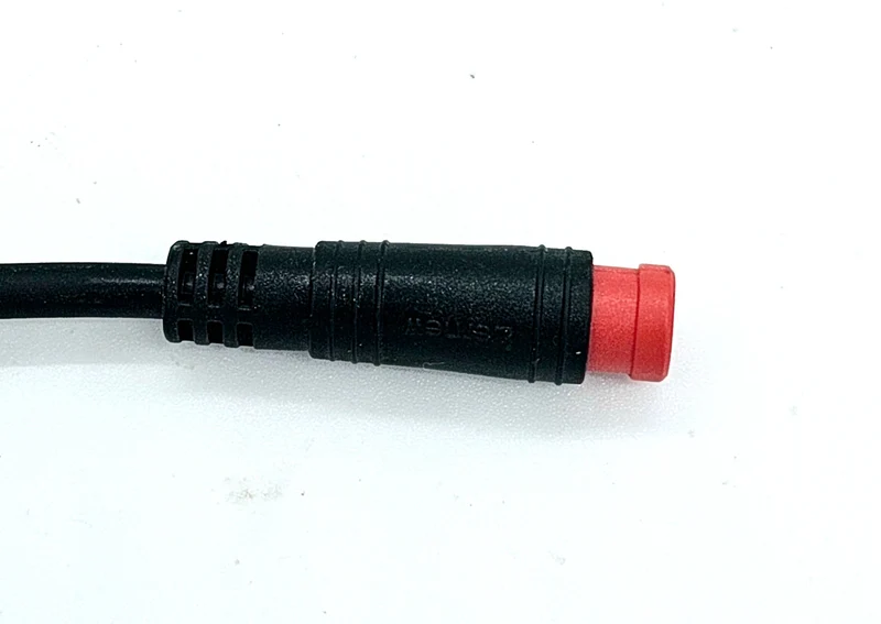Headlight Bright Large For VM Models
