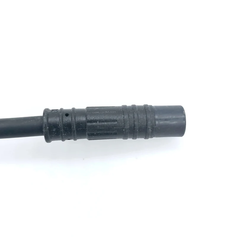 Battery Rail Ranger