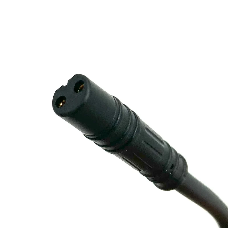Battery Pack Top Cover Assembly with lockset