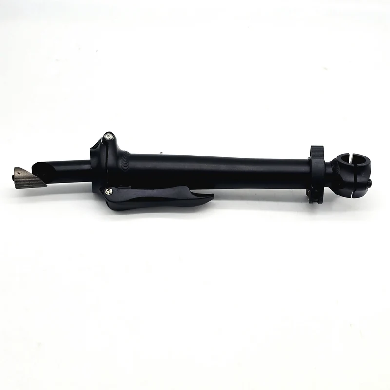 Folding Handlebar Quill Stem