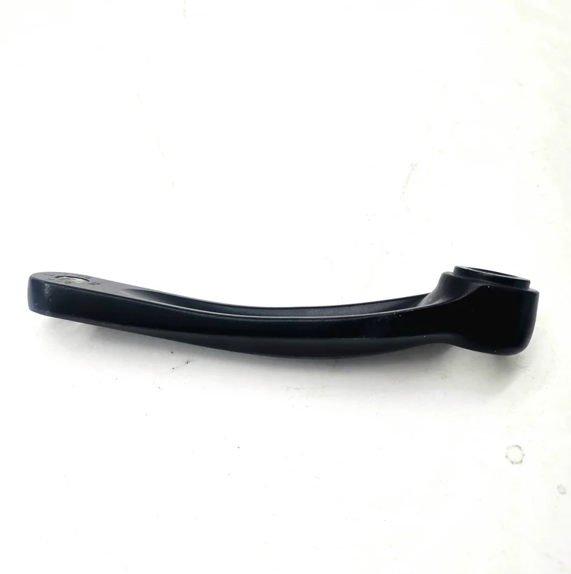 Crank Arm Left Mammoth 500 Super Mammoth