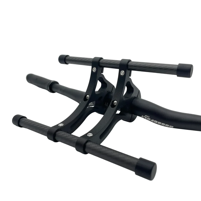 Basis - support de guidon