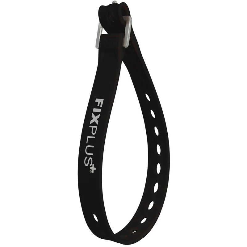 Strap fixplus
