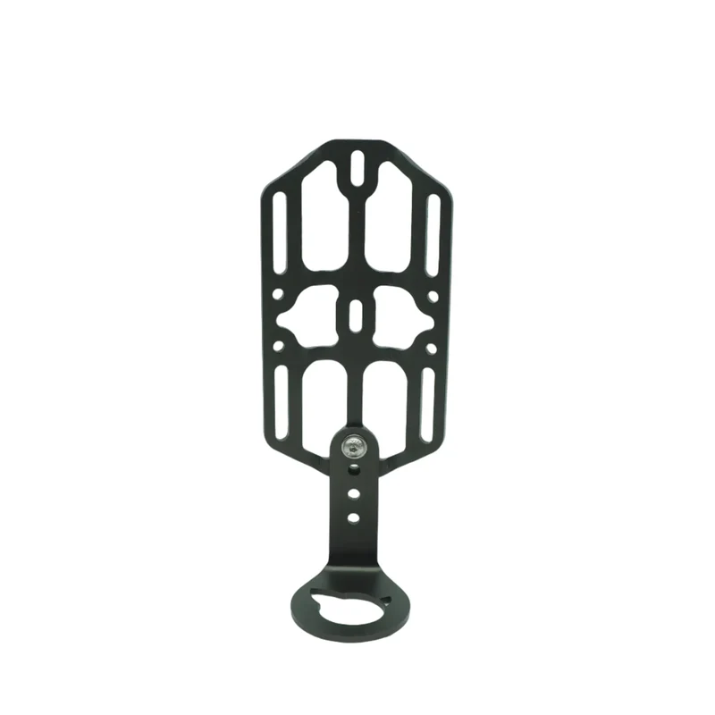 Hydra - cage de fourche modulable