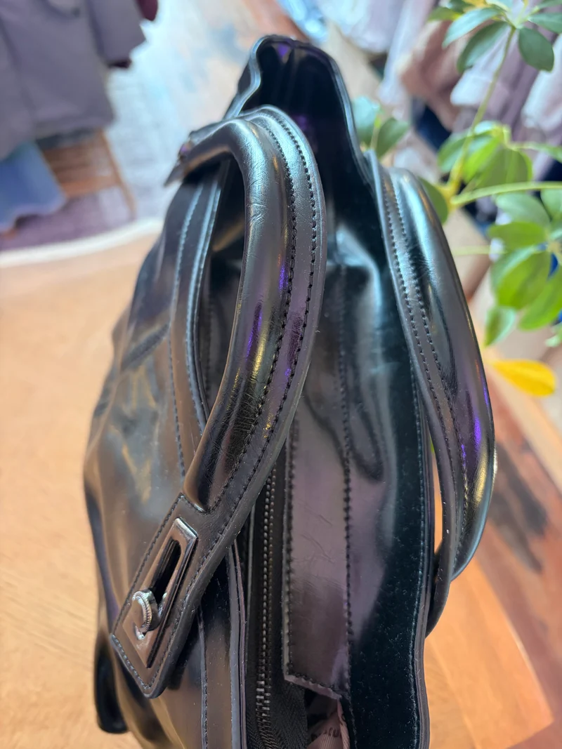 Le sac Doria