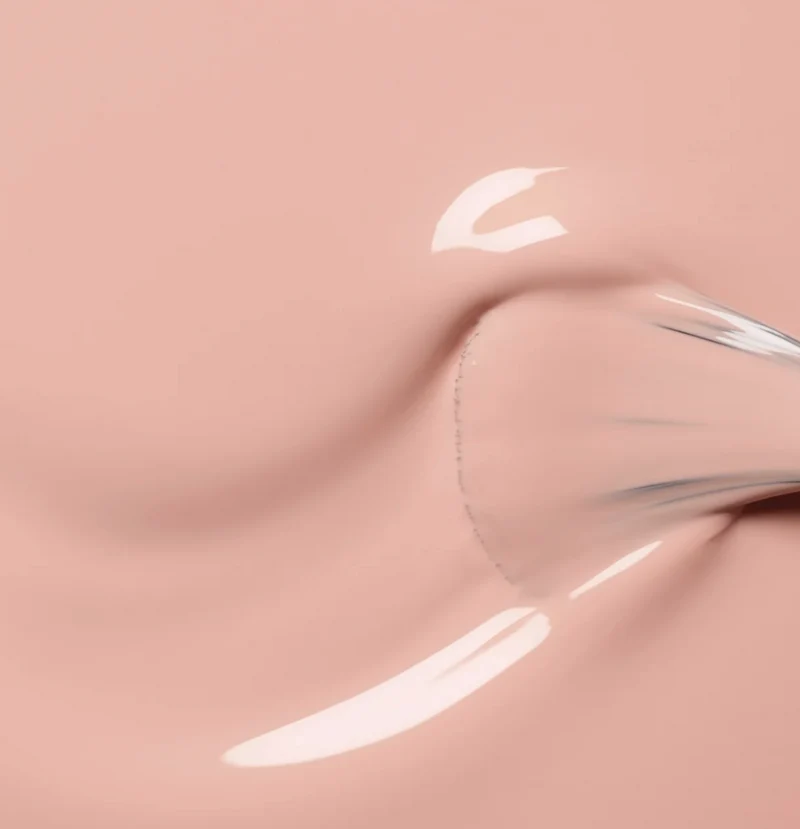 Vernis à ongles Green™ - 15 ml - Dune - Manucurist