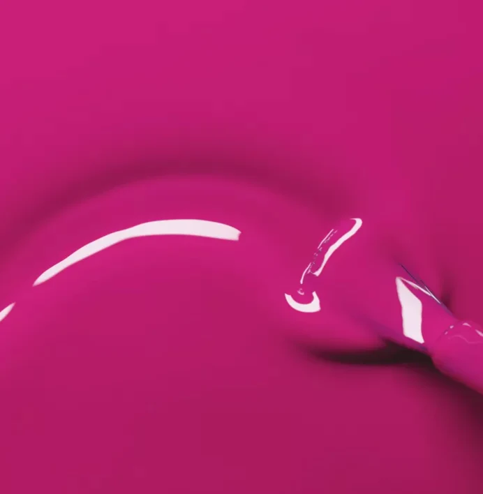 Vernis à ongles Armeria - Manucurist