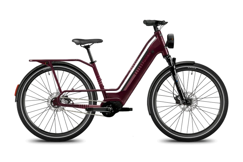 Essentiel Solo