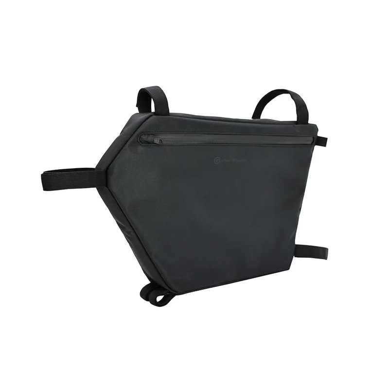 Sac de rangement de cadre