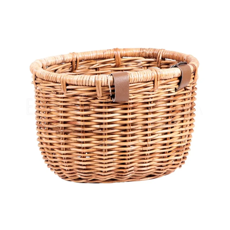 Panier Victoria Classique