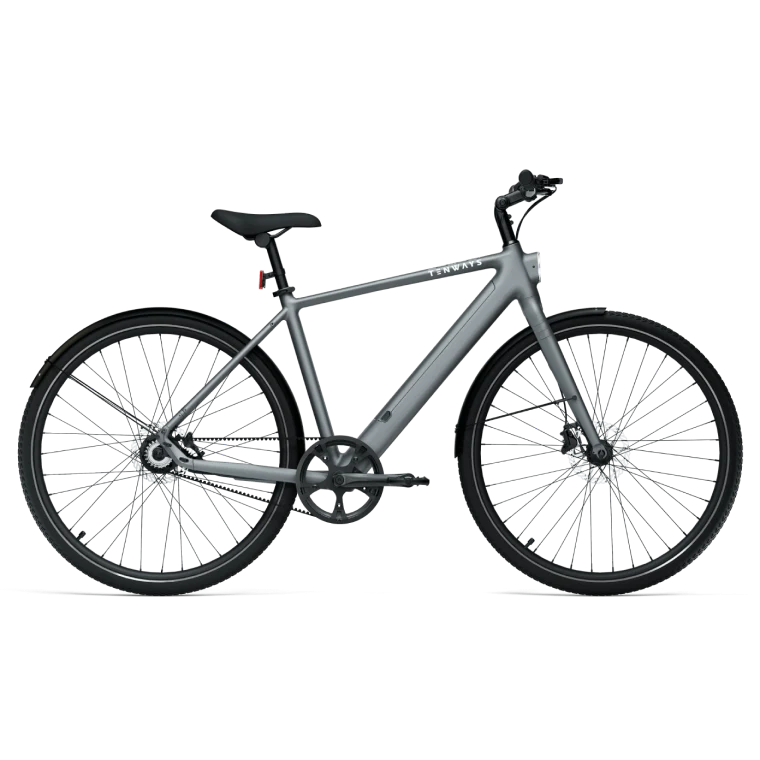 CGO600 PRO