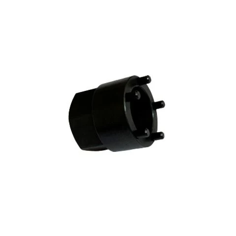 Boulon anti-vol