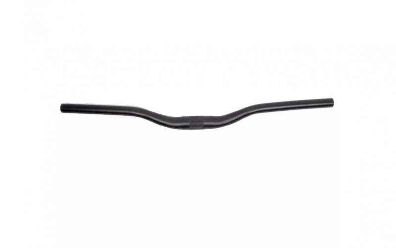 Handlebar Promax HB-3188DB