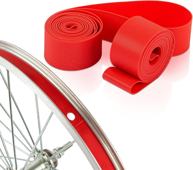 Rim Strip 29*3.0