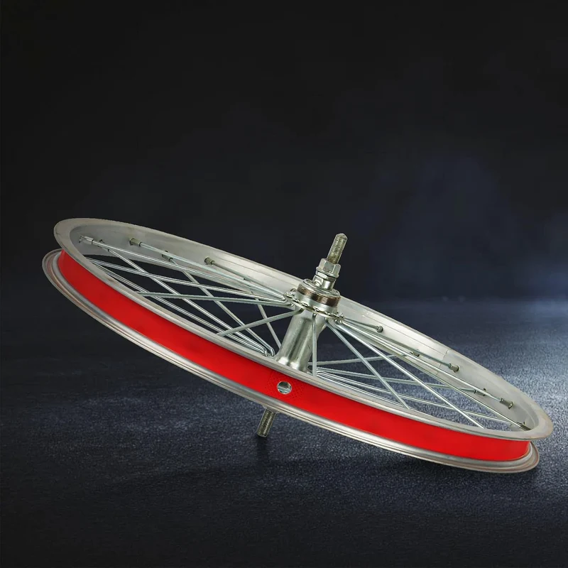 Rim Strip 27.5*30