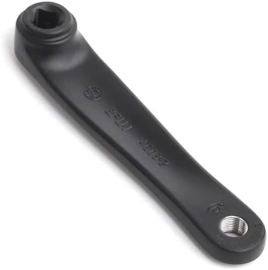 Crank Arm Right 170mm for Bafang Electric Bicycle