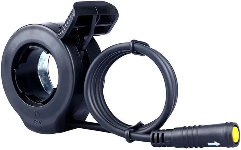 Throttle Starunion 130X