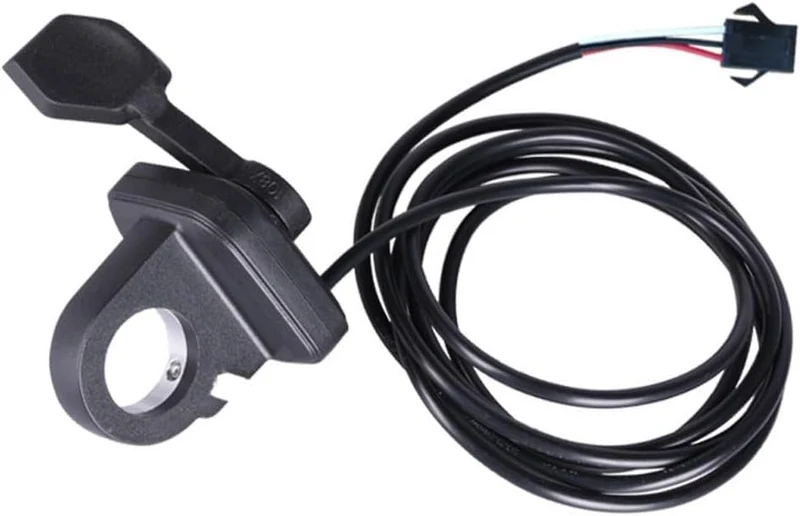 Throttle Starunion 130X