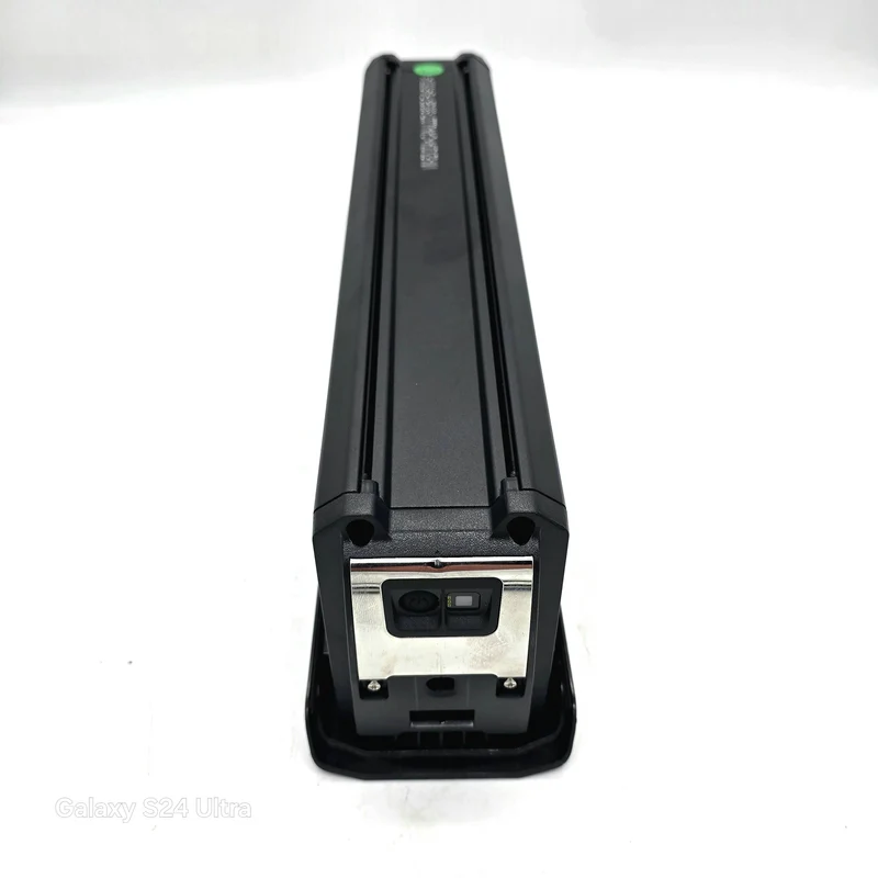 Battery 48v 15ah Samsung 5000mah Matador Toro