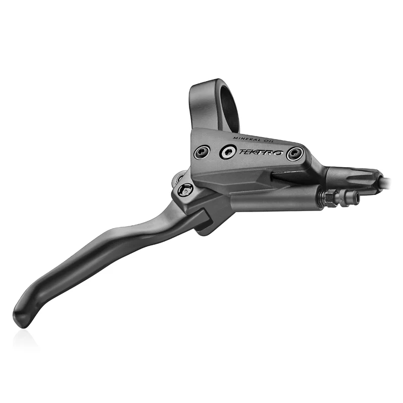 Brake Front Tektro HD-E3940