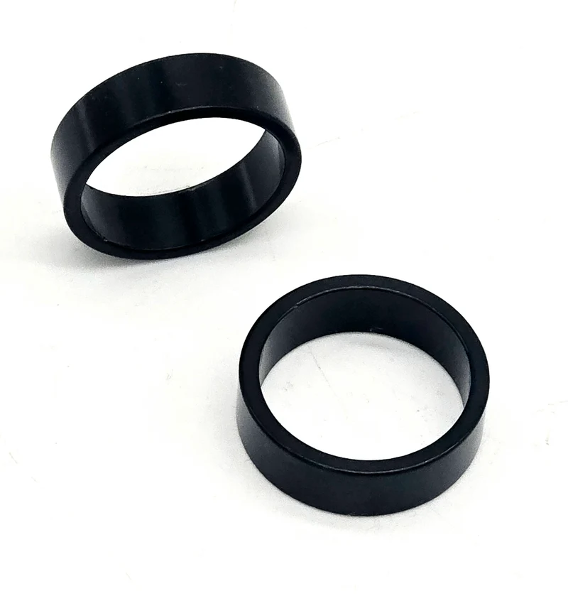 Spacer 28.6mm H10mm
