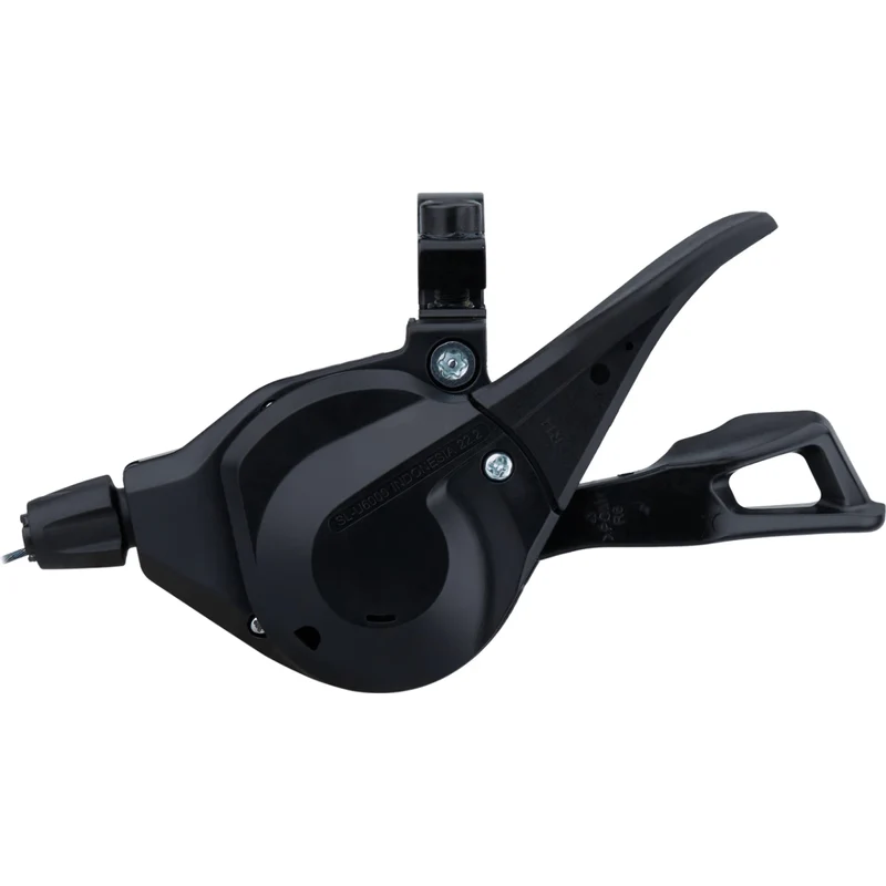 Shifter Shimano Cues 11sp