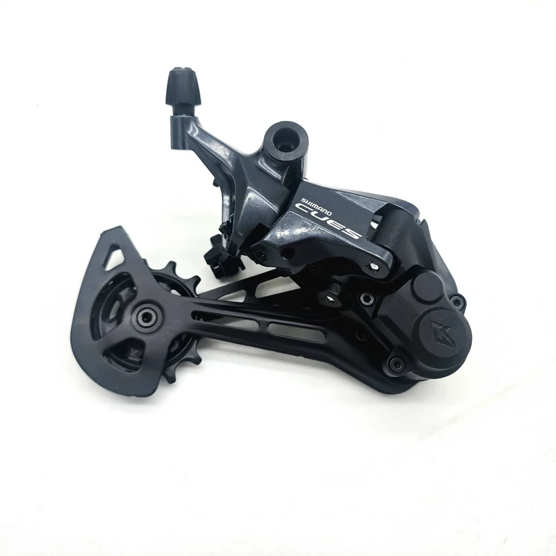 Derailleur Shimano Cues 11sp U8000