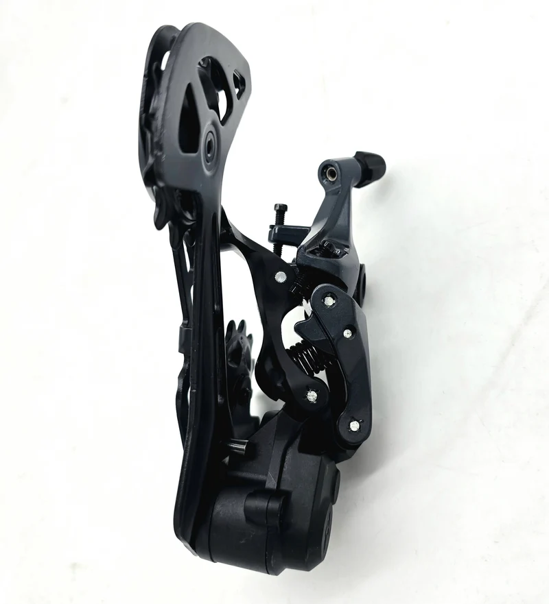 Derailleur Shimano Cues 11sp U8000