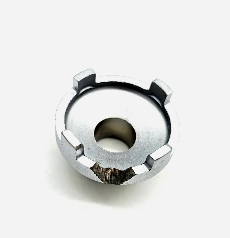 Gates Drive Free Wheel Removal Tool