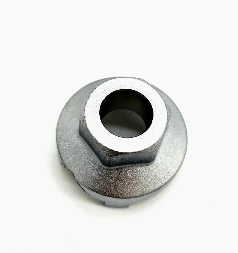 Gates Drive Free Wheel Removal Tool