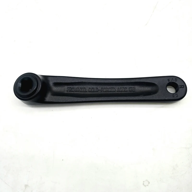 Crank Arm Prowheel Right Mammoth 24