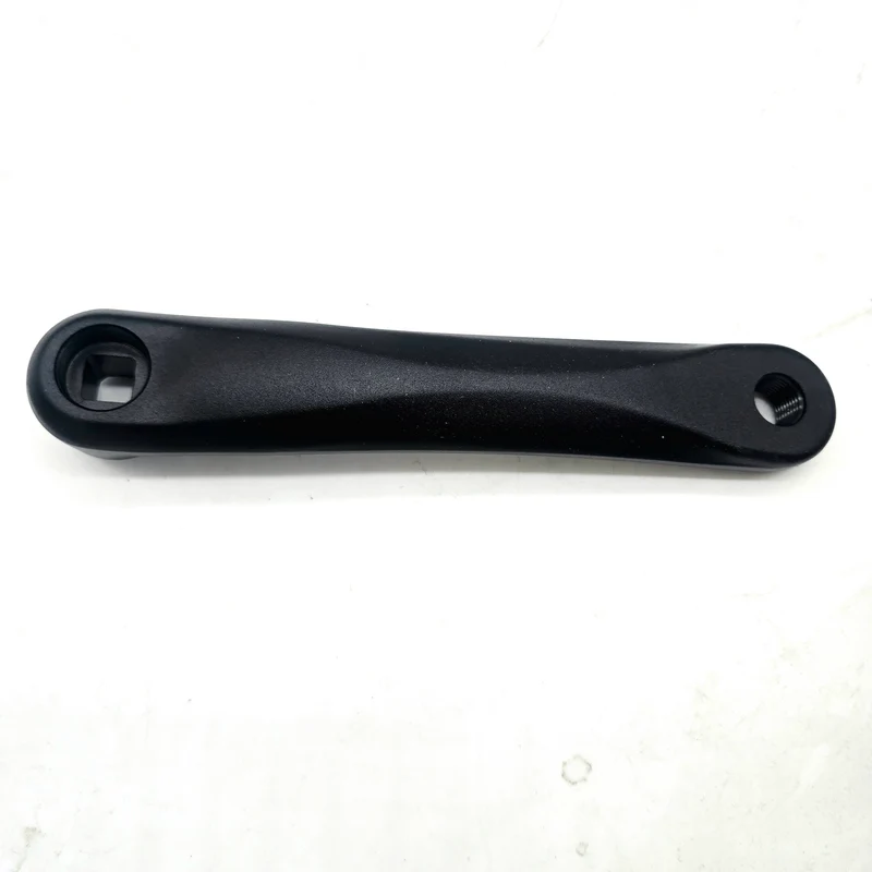 Crank Arm Prowheel Right Mammoth 24