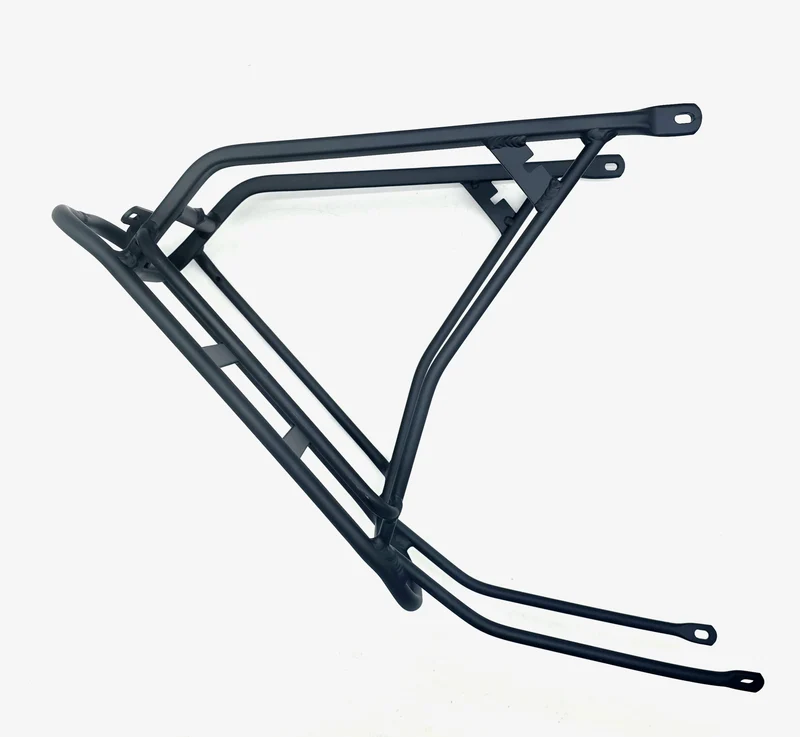 Rear Rack Toro HT
