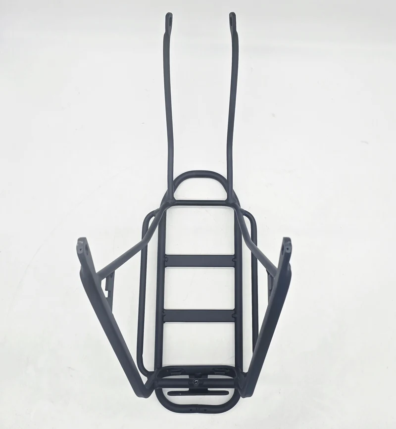 Rear Rack Toro HT