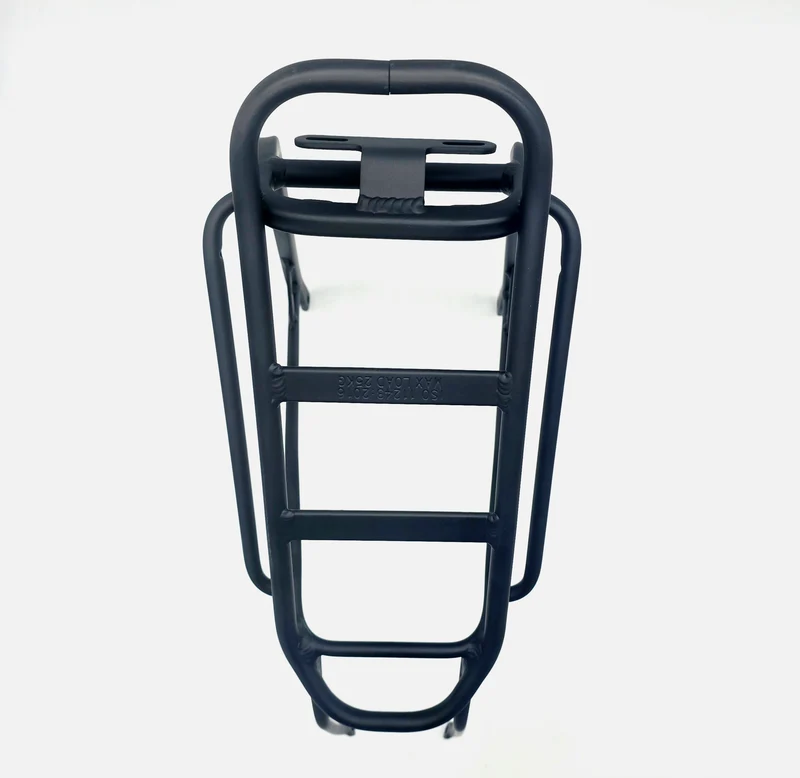 Rear Rack Toro HT