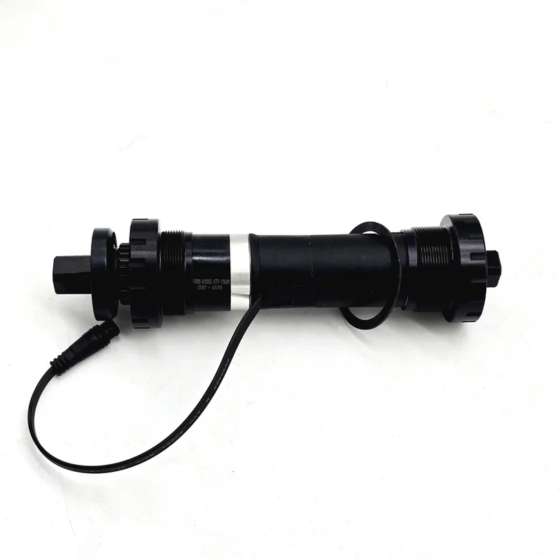 Torque Sensor Mammoth VM2024