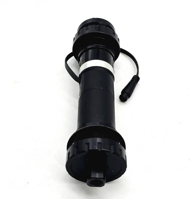 Torque Sensor Mammoth VM2024