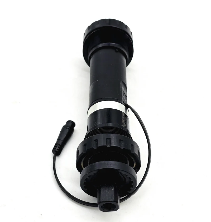 Torque Sensor Mammoth VM2024
