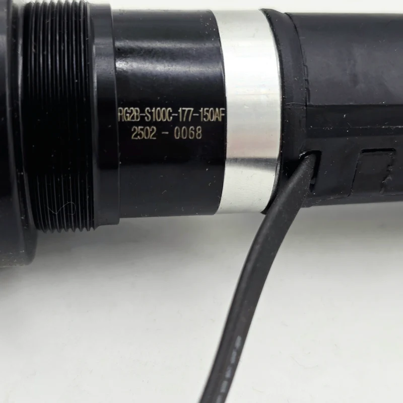 Torque Sensor Mammoth VM2024