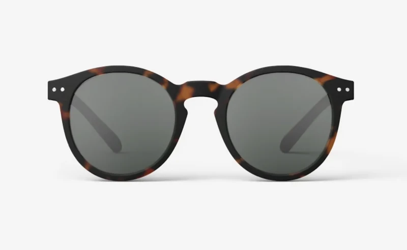 Lunettes de soleil Izipizi