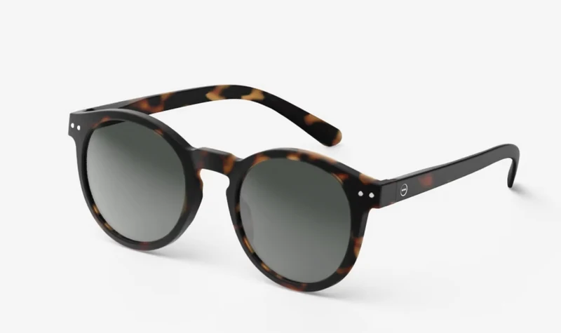 Lunettes de soleil Izipizi
