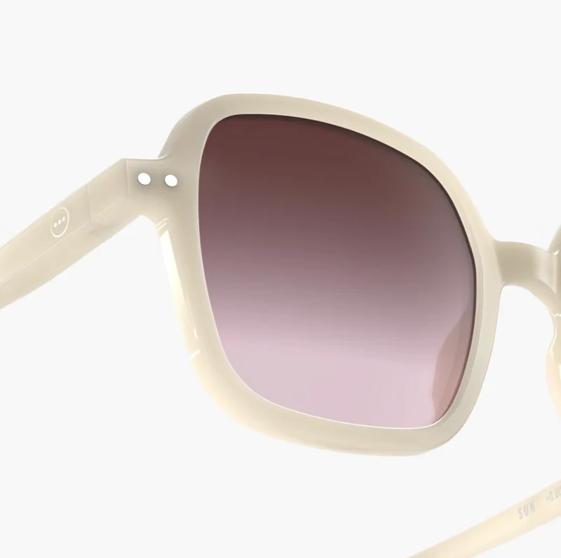 Lunettes de soleil Izipizi