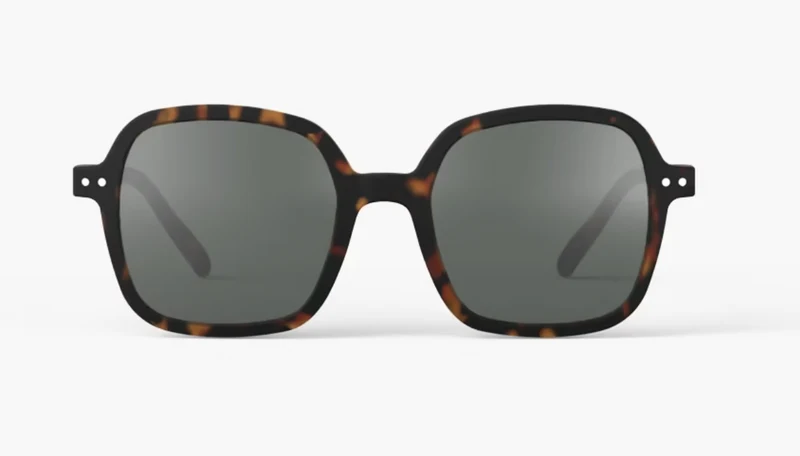 Lunettes de soleil Izipizi