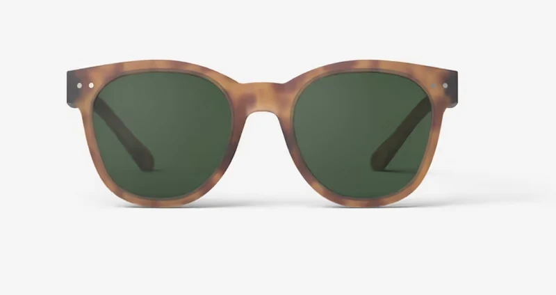 Lunettes de soleil Izipizi