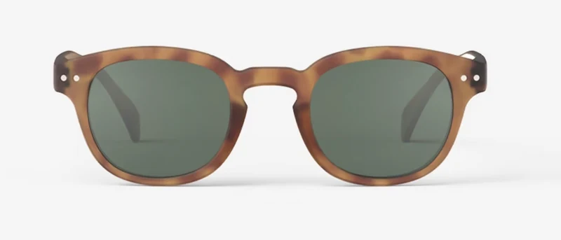 Lunettes de soleil Izipizi