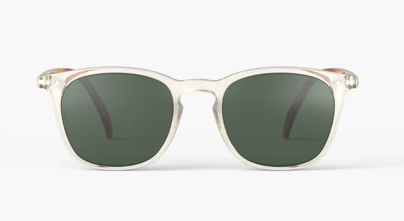 Lunettes de soleil Izipizi / Polarisées
