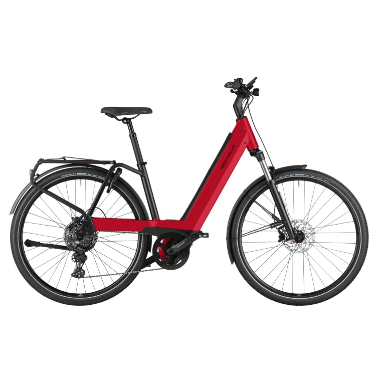 Nevo4